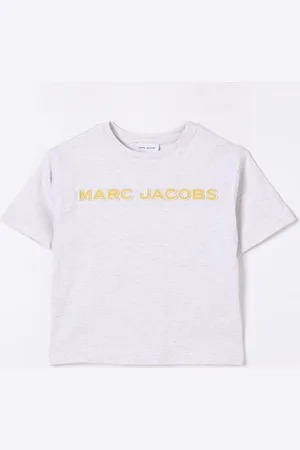 Marc Jacobs T-shirt crop