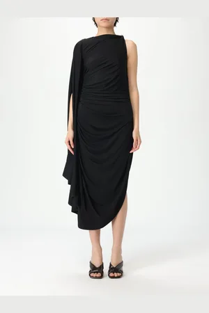 Bottega Veneta Abito Donna colore