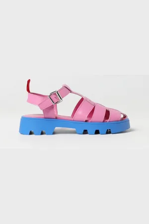 Marni Scarpe Bambino colore