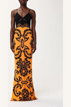 Etro Abito Donna colore