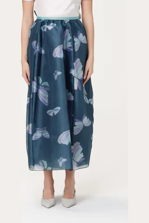 Emporio Armani Gonna Donna colore