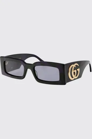 Gucci Occhiali Da Sole Donna colore