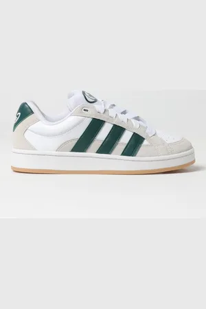 adidas Sneakers Campus 00s in pelle