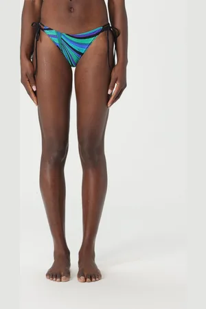 Puccini Costume da bagno bikini bottom