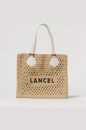 LANCEL Borse Tote Donna colore