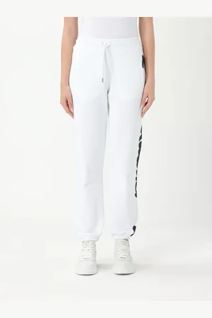 DISCLAIMER Pantalone Donna colore