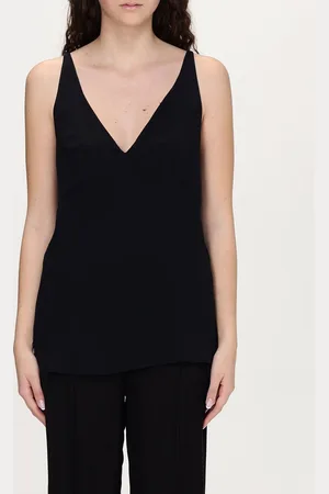 MEIMEIJ Top E Bluse Donna colore