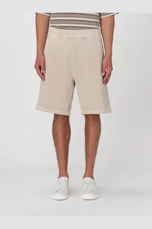 Carhartt Pantaloncino in cotone stretch