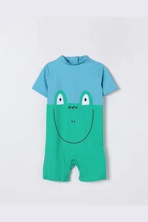 Stella McCartney Costume da bagno intero