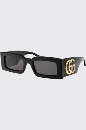 Gucci Occhiali Da Sole Donna colore