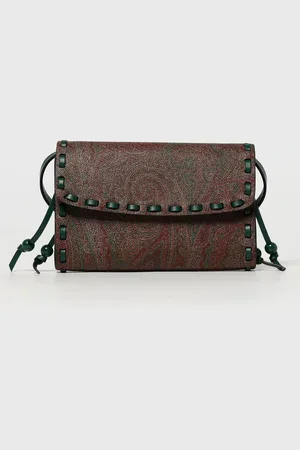 Etro Borse A Tracolla Donna colore