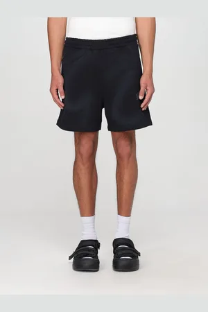 BARROW Pantaloncino in cotone