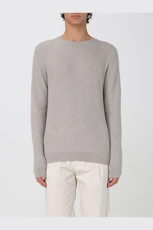 BROOKSFIELD Maglia a girocollo basic