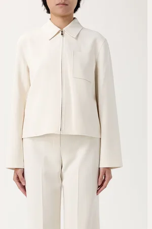 THEORY Blazer Donna colore