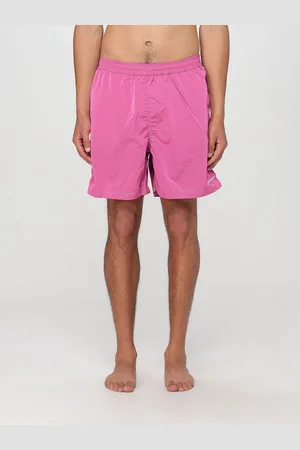Carhartt Costume da bagno in nylon