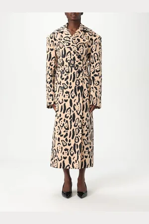 Sportmax Abito Donna colore