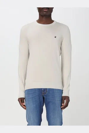 BROOKSFIELD Maglia in cotone