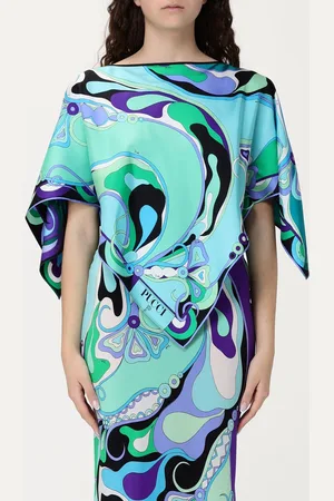 Puccini Top E Bluse Donna colore