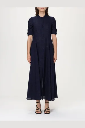 Emporio Armani Abito Donna colore