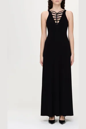 Emporio Armani Abito Donna colore