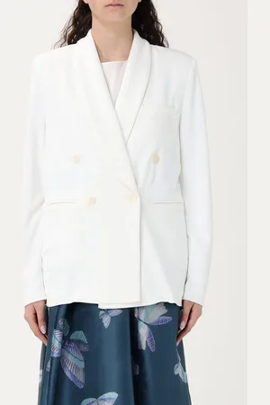 Emporio Armani Blazer Donna colore