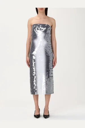 Sportmax Abito Donna colore