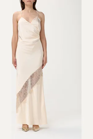 HH COUTURE Abito Donna colore