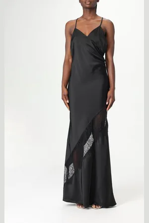HH COUTURE Abito Donna colore
