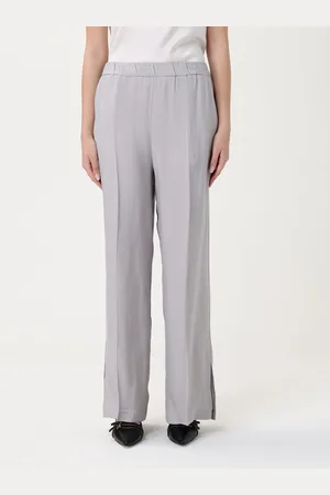 MEIMEIJ Pantalone Donna colore