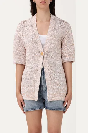 Armani Exchange Cardigan a v