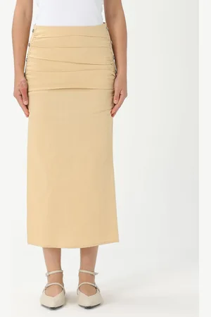 Pinko Gonna Donna colore