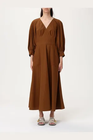 Max Mara Abito Donna colore