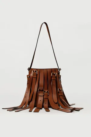 Moschino Borsa A Spalla Donna colore