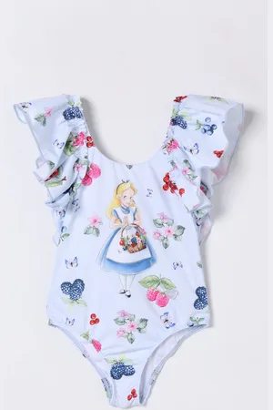 MONNALISA Costume intero Disney