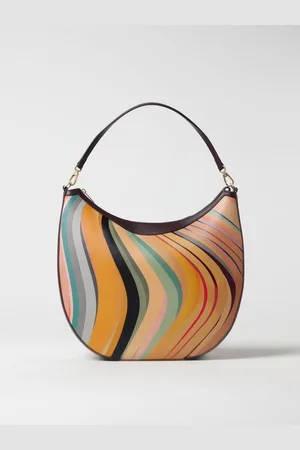 Paul Smith Borsa A Spalla Donna colore