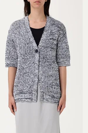 Armani Exchange Cardigan a v