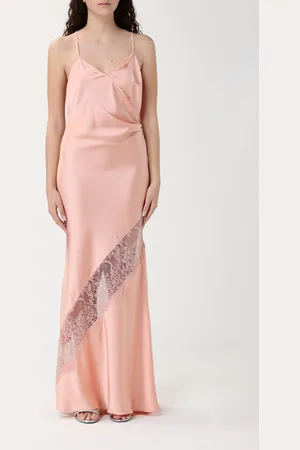 HH COUTURE Abito Donna colore