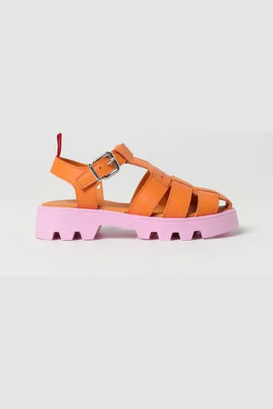 Marni Scarpe Bambino colore