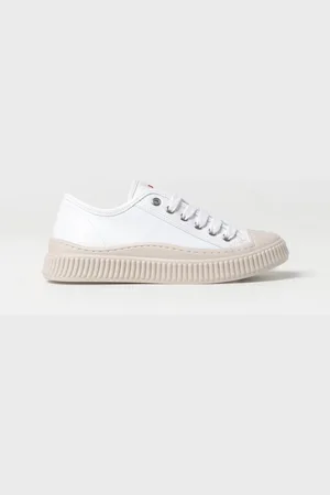 Marni Scarpe Bambino colore