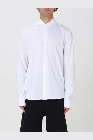 ECOALF Blazer Uomo colore