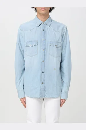 Jacob Cohen Camicia in