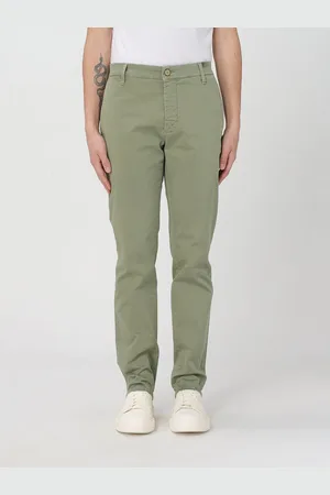 Jeckerson Pantalone Uomo colore