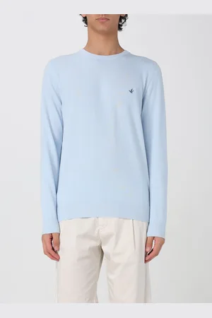 BROOKSFIELD Maglia in cotone