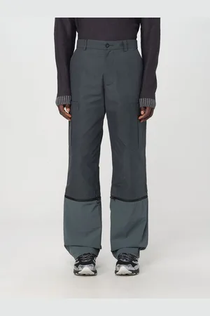 GR10K Pantalone Uomo colore