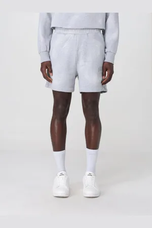 BARROW Pantaloncino in cotone