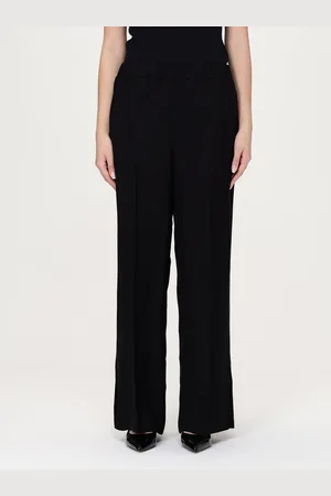 MEIMEIJ Pantalone Donna colore