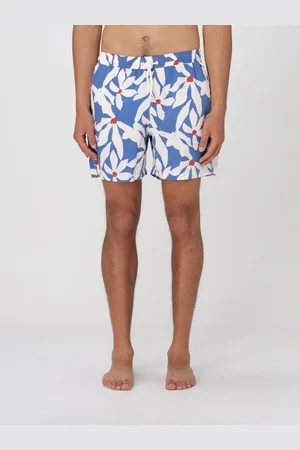 BROOKSFIELD Costume da bagno stampato