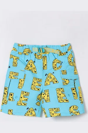Stella McCartney Costume da bagno