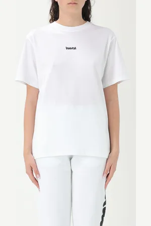 DISCLAIMER Body Donna colore