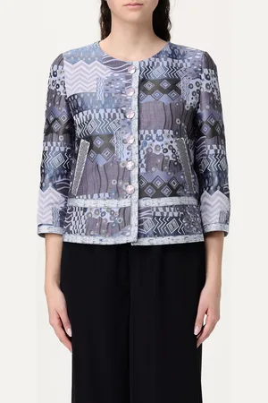 Emporio Armani Blazer Donna colore